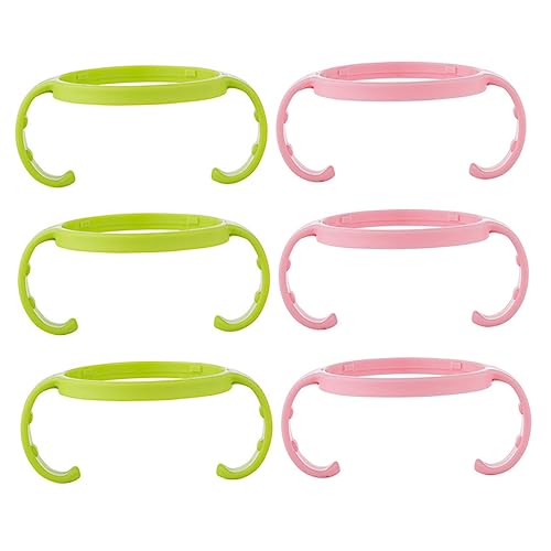 MOBUTOFU 6�� ���� �L�����A �{�g���n���h�� �z���_�[ �Ƃ����낱�� �����r�̕t���i �V���R�[���t�B�[�_�[�n���h�� �M���r�̎����� �M���r�n���h���O�� �~���N�{�g���O�� Pp