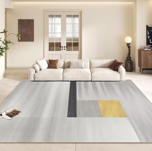 uFrisencevO J[ybg 􂦂 ӂӂ }CNt@Co[  VM[O h h ~ߕt k rO}bg zbgJ[ybgΉ q Q  ybgɂD 120×160cm FRISY11-D66