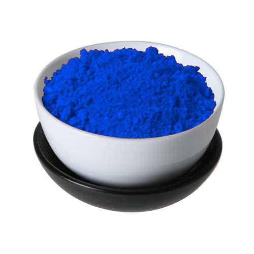 JCSSUPER 860-22-0 Indigo carmine C16H8N2Na2O8S2 25GM-picture-34