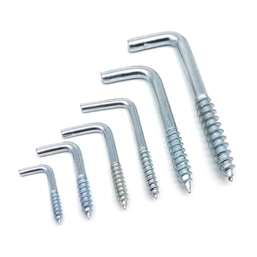 25 ʐ^ tHgt[ Lrlbg c[ J[e C[ AC{g ACXN[ ACXN[ C XpC nK[ LJbv tbN(Length 25mm)