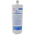 3M Aqua-Pure AP517 Drinking Water Filter Cartridge