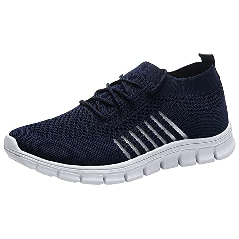 Routefuture Chaussures de Running Femme Cover