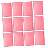 Enveloppes matelassées : les enveloppes à bulles sont rapides et faciles à fermer. il suffit de les décoller et d'exposer l'adhésif pour les fermer et les expédier en quelques secondes