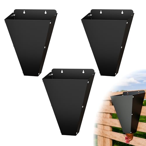 Steipirr Medium Size Cone Set