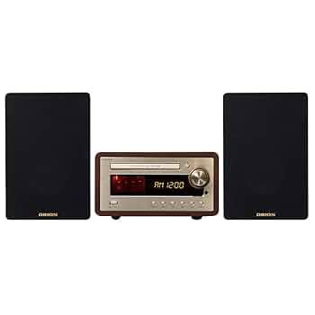 ORION オリオン SMC-280BT 真空管ハイブリッドアンプCDステレオ 412g0sUO0LL._UF350,350_QL50_.jpg