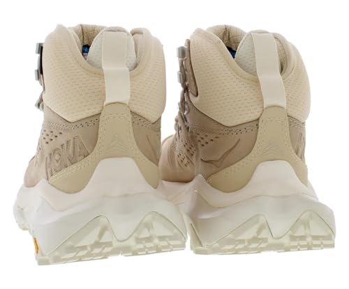 Image of HOKA ONE ONE Kaha 2 Gtx Unisex Shoes