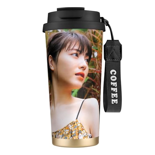 XeXJbv lӔg R[q[Jbv ԗp^u[  e ۗ ۉ fM Xg[&Wt }O{g  ԗpRbv ^т₷ r[ ƒp ԗp ItBX jp v[g 500ml