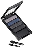 Revlon Colorstay 12 Hour Eyeshadow Quad, 0.16 Ounce