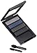 Revlon Colorstay 12 Hour Eyeshadow Quad, 0.16 Ounce