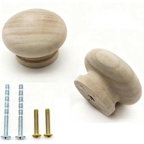 QYIMLI ؐLrlbgmu 2 1.75C` ؐhbT[mu Lb`Lrlbgmu _Ehmu ƋhbT[ HI o N[[bghAp (ؐdグ)