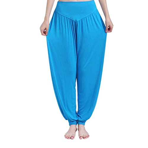 [OEUVREBY] �����n�C�E�G�X�g���K�p���c���[�Y�x���[�_���X�u���}�[���[�_���\���b�h���Ɍ��p���c���C�N�u���[XL