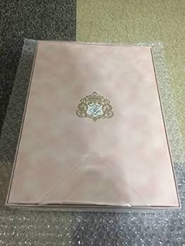 谷村有美GIRLPOP & Complete Music Video BOX 谷村有美GIRLPOP & Complete Music Video BOX 谷村有美GIRLPOP