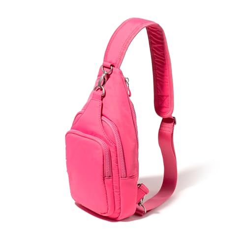 Image of Baggallini womens Central Park Sling