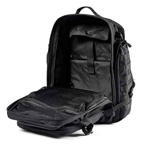 5.11 888579382822 Tactical Backpack‚ Rush 72 2.0‚ Military Molle Pack thumb #4