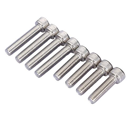 Ymiko Kit de Levage de Levage de Contremarche de Moto de CNC de Contremarches de Guidon pour NC700X NC700S NC750X NC750S CB500F CB500 - Image 6