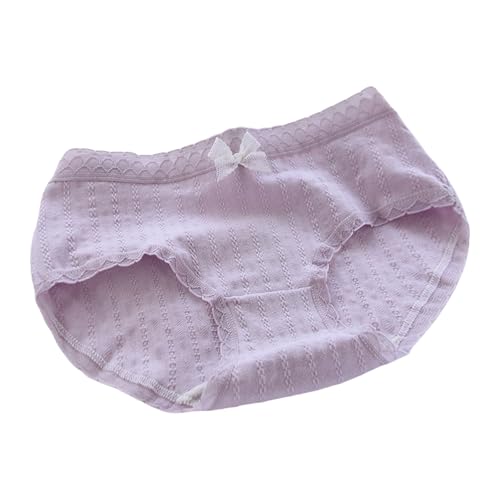 [Oxtxuzdm] fB[X[X̉[X̃peB[bVu[tXgb`ʋC̏pcWF[Mtgpc