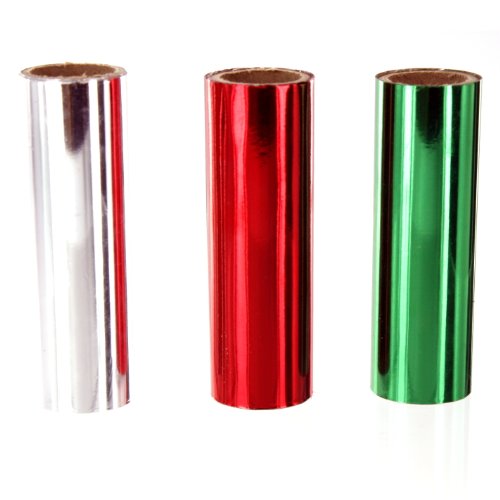 Preisvergleich Produktbild Thetford Kocher Thermoelement 250mm