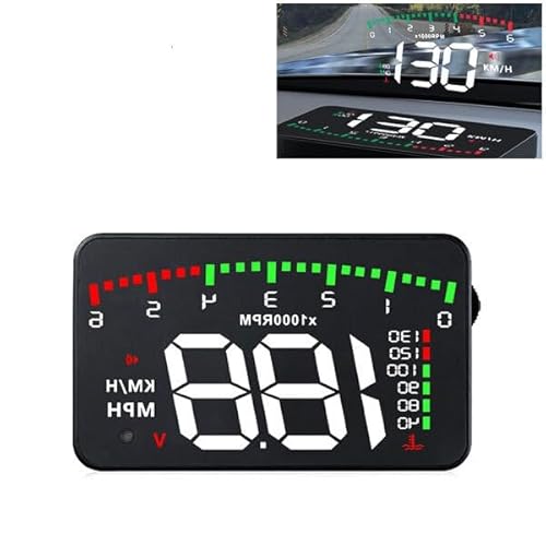 �ԍڗp �f�W�^�� �X�s�[�h���[�^�[ ���@�\ OBD2�Ή� �����ԗp �\���ؑ� ���F������ �ėp �G�� �����J�X�^�� �C���e���A