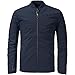 Produktbild Schöffel Insulation Jacket Bozen M NAVY BLAZER - 54