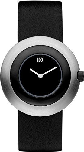 Danish Design DZ120411 Danish Design DZ120411