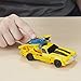 Transformers E2092 : Bumblebee -- Energon Igniters Power Plus Series