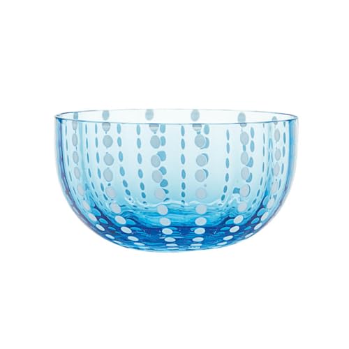 PROMO 2 CONFEZIONI CURASEPT DENTIFRICIO TRATTAMENTO PLACCA E CARIE 75+75 ml