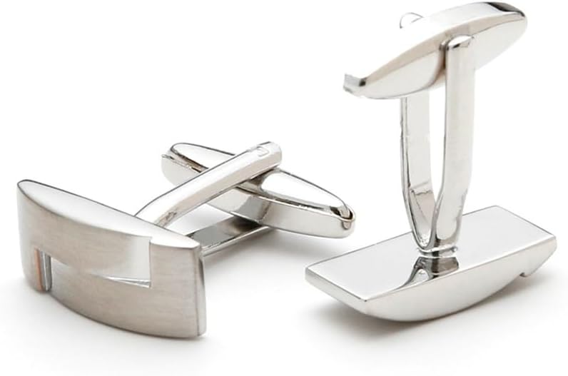 パチスロ4号機北斗の拳パネル額縁仕様 全6種類