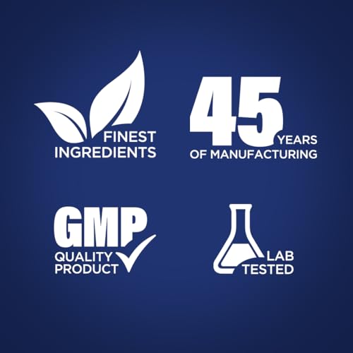 Image of Piping Rock Melatonin 3mg | 250 Tablets | Adult Support Supplement | For Men and Women | Vegetarian, Non-GMO, Gluten Free