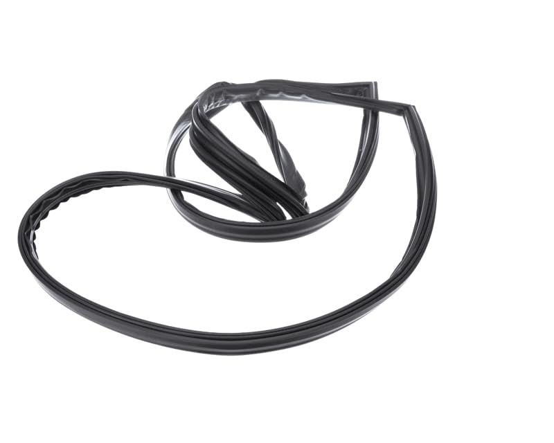 Entree EH00325-3 Genuine OEM Door Gasket - CF3-HV CF1