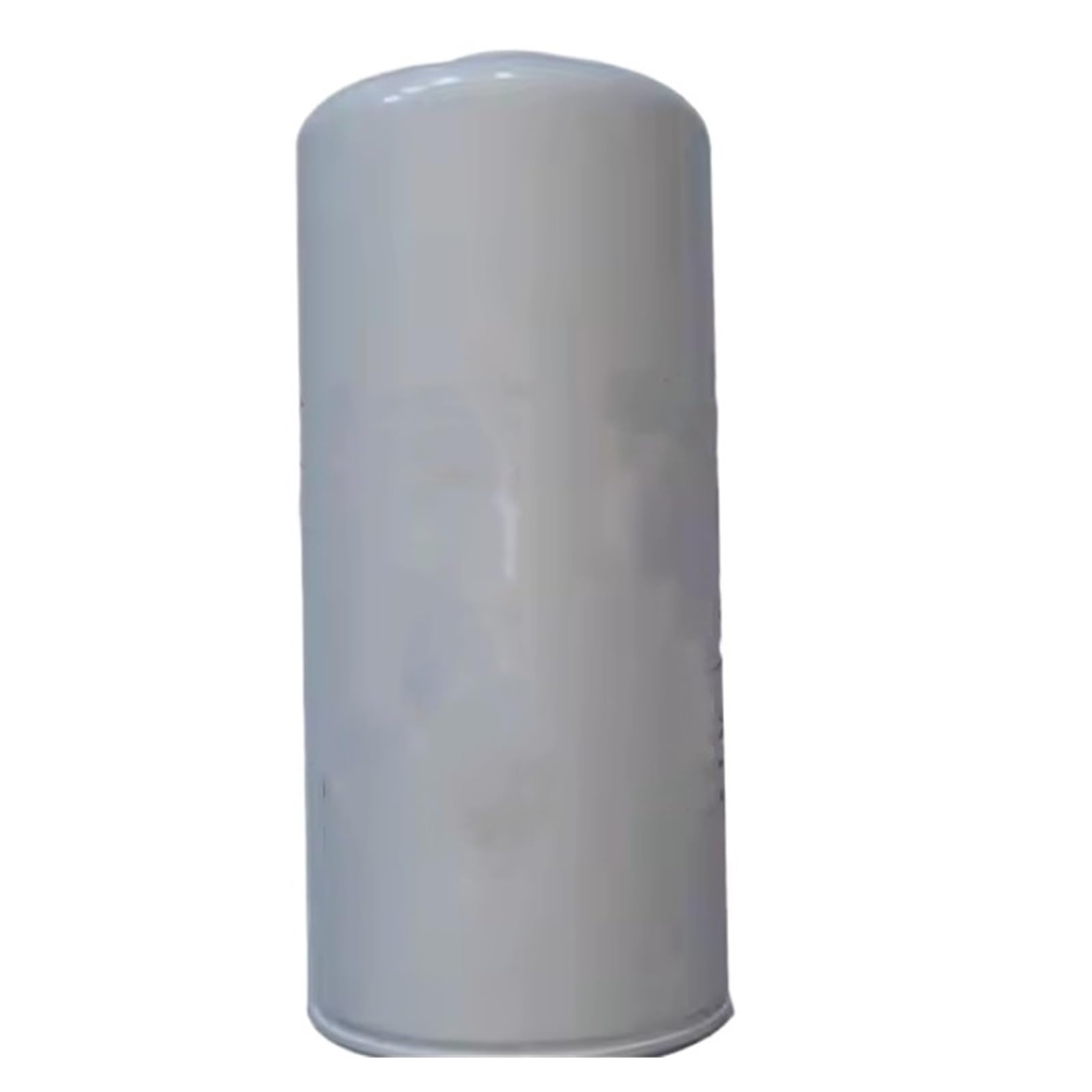Cleufwko One Color 1310901 Lubricant Filter 1310901