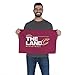 Northwest Cleveland Cavaliers NBA City Basketball Rally Towel 18 x 15 Inches