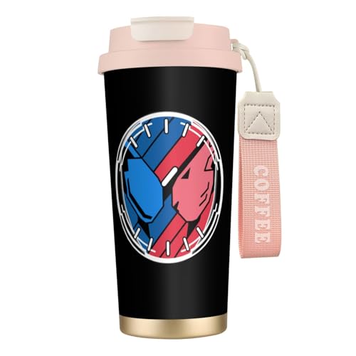 }O{g ʃC_[rh X|[c X|[c{g XeX{g ۉۗ 2d\ R[q[Jbv  Xg[t e  ^щ\ AEghA