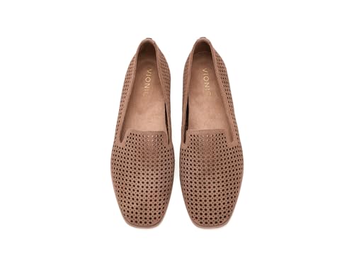Image of Vionic Women's Willa 2.0 Loafer /Moc Shoes