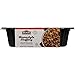 Resers Fine Food Reser's American Classic Homestyle Stuffing, 22 oz