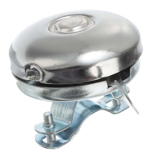 BATHVEVE Õ^]ԃx nho[p 剹ʃNATEh ȒPt zS re[WXTCNOz[