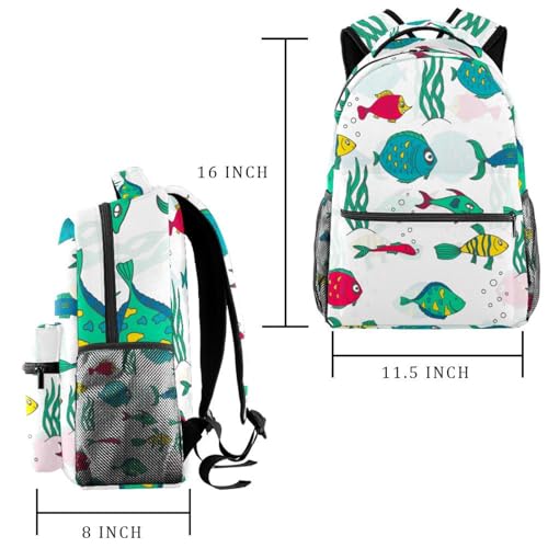 Sac à dos pour ordinateur portable matelassé pour éviter les chocs urbains - 2