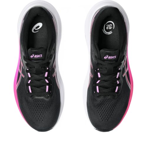 Image of Asics Women Gt-1000 13 Running Shoe
