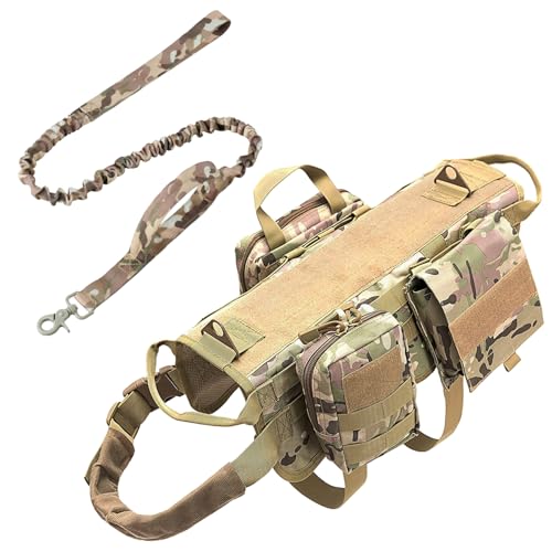 AIWAI ^NeBJpn[lX|[`tA^^ppxXgn[lX Ȃ߉\ȃ~^[hbOn[lX nht EH[LO nCLO g[jO(Jt[W([Vt)AM)