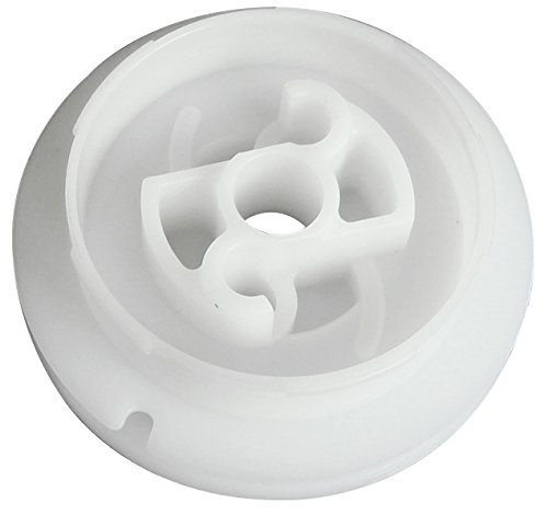 Poulie de lanceur STIHL modèle FS450