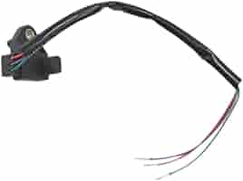 ゆぅ　0528 Amazon.com: QccHieUs Turbine Speed 31705AA662 Auto