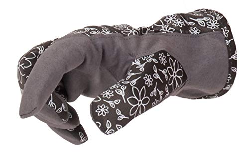 Image of Stocker Gardening Work Gloves 8/S
