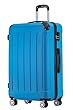 Beibye Turquoise Trolley