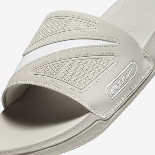 Image of Nike Men's Air Max Cirro Slides