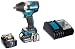 Produktbild Makita DTW700RTJ Akku-Schlagschrauber
