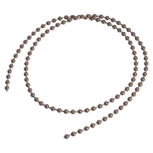 TOTO TH97927 Chain