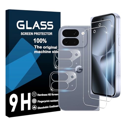 cronincards Ή Google Pixel 10 Pro Fold KXtC { YیtBi2+2jy YɎqf KX t zΉ Google Pixel 10 Pro Fold tB Ή O[O s