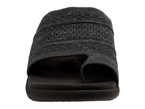 Image of Revitalign Women's Evelyn