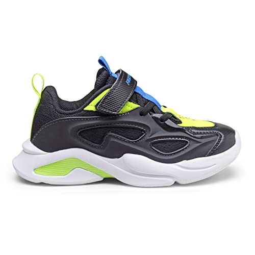 Image of Red Tape Unisex Kids Walking Shoes