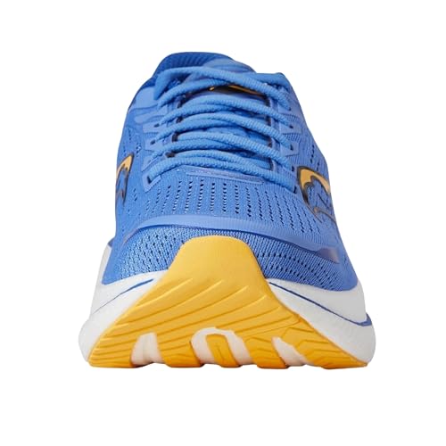 Image of Saucony Womens Endorphin Speed 3