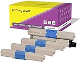 Printing Saver